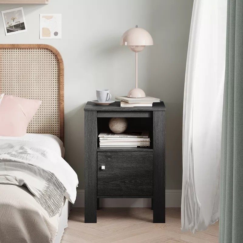 www.jingtongfurniture.com